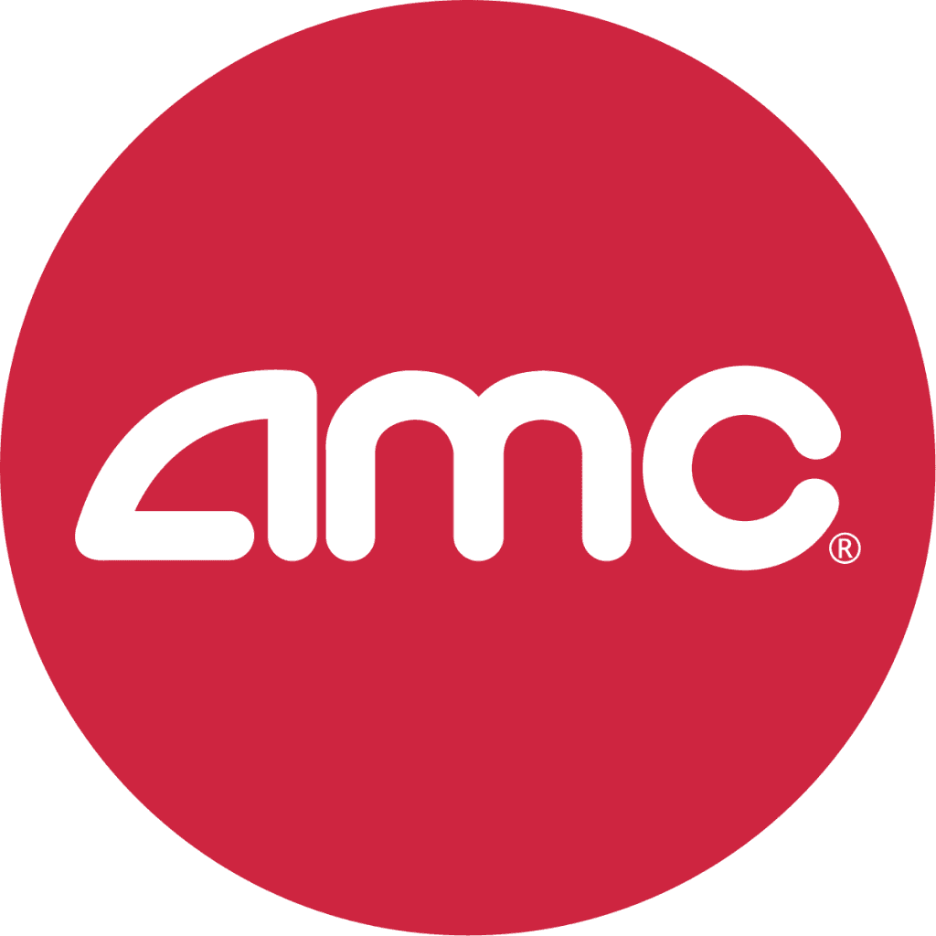 AMC Theatres