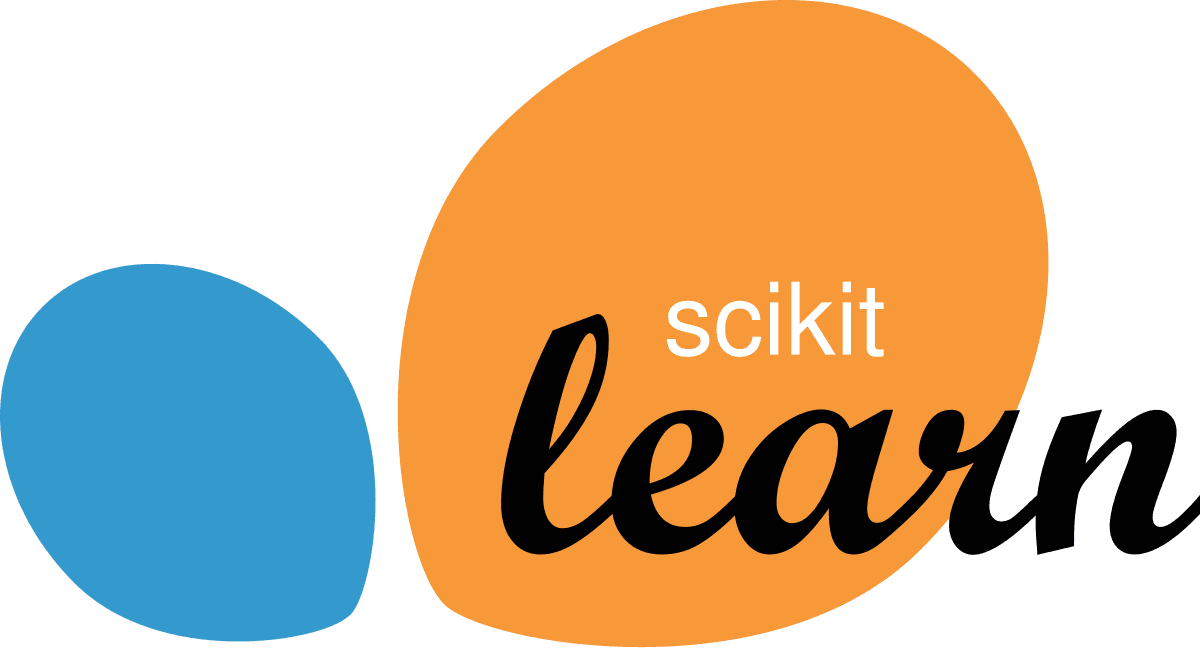 Scikit-learn