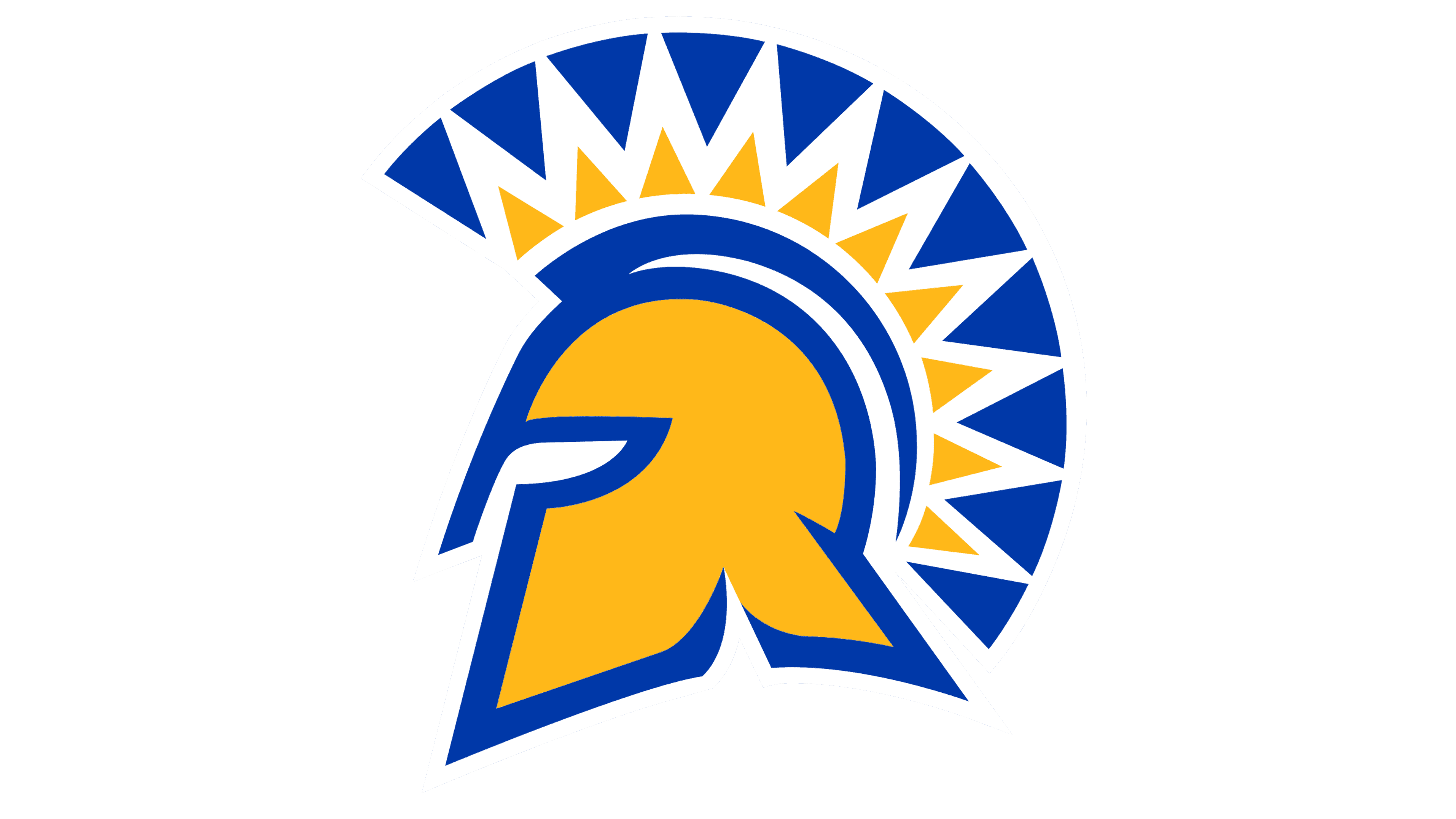 San Jose State University