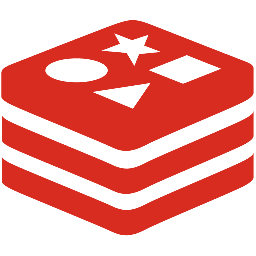Redis